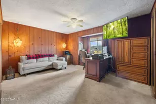 8525 W Suzette Ln, Flagstaff, AZ 86001 - Photo 33