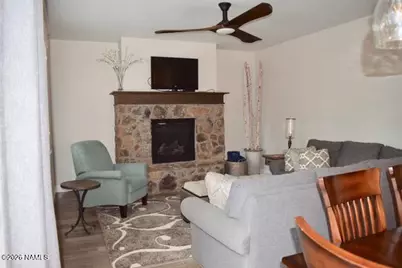 2321 W Mission Timber Circle, Flagstaff, AZ 86001 - Photo 5