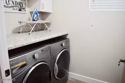 2321 W Mission Timber Circle, Flagstaff, AZ 86001 - Photo 13