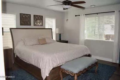 2321 W Mission Timber Circle, Flagstaff, AZ 86001 - Photo 7