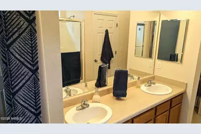 1218 W Weston Trail, Flagstaff, AZ 86005 - Photo 13