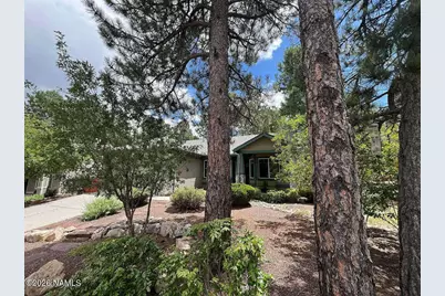 1218 W Weston Trail, Flagstaff, AZ 86005 - Photo 19