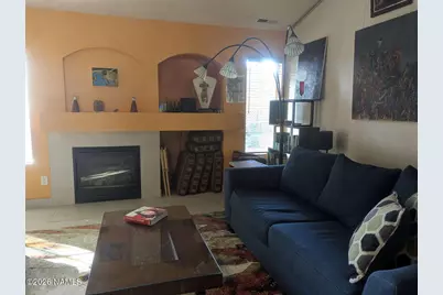 1218 W Weston Trail, Flagstaff, AZ 86005 - Photo 7