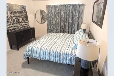 1218 W Weston Trail, Flagstaff, AZ 86005 - Photo 5