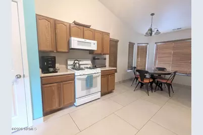 1218 W Weston Trail, Flagstaff, AZ 86005 - Photo 9