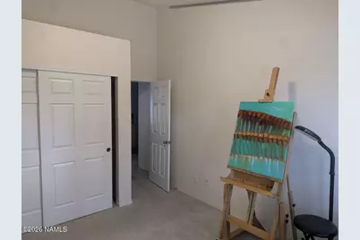 1218 W Weston Trail, Flagstaff, AZ 86005 - Photo 17