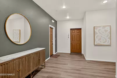 1650 E Ponderosa Parkway #107, Flagstaff, AZ 86001 - Photo 17