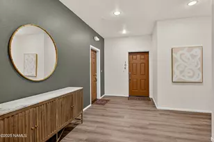 1650 E Ponderosa Pkwy, Flagstaff, AZ 86001 - Photo 17