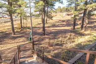 1650 E Ponderosa Pkwy, Flagstaff, AZ 86001 - Photo 19