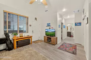 1650 E Ponderosa Pkwy, Flagstaff, AZ 86001 - Photo 7