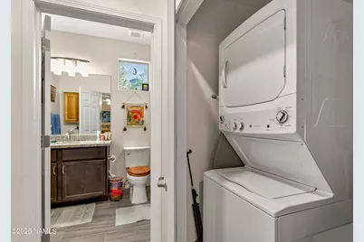 1650 E Ponderosa Parkway #107, Flagstaff, AZ 86001 - Photo 9