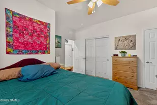 1650 E Ponderosa Pkwy, Flagstaff, AZ 86001 - Photo 11