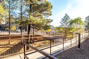 1650 E Ponderosa Pkwy, Flagstaff, AZ 86001 - Photo 15