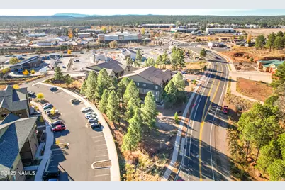 1650 E Ponderosa Parkway #107, Flagstaff, AZ 86001 - Photo 23