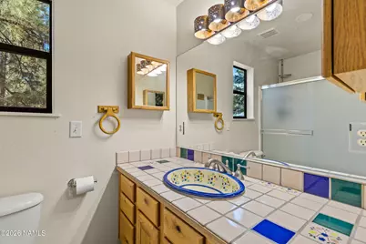 3260 Toho Trail, Flagstaff, AZ 86005 - Photo 19