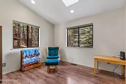 3260 Toho Trail, Flagstaff, AZ 86005 - Photo 25