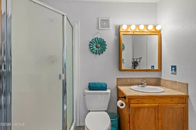 3260 Toho Trail, Flagstaff, AZ 86005 - Photo 31