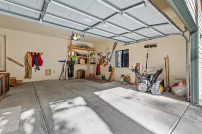 3260 Toho Trail, Flagstaff, AZ 86005 - Photo 35