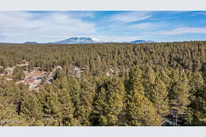 3260 Toho Trail, Flagstaff, AZ 86005 - Photo 51
