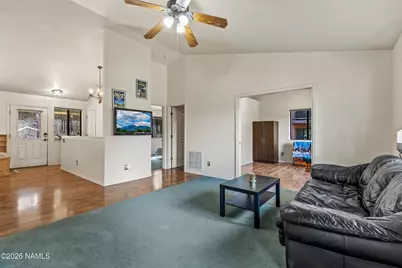 3260 Toho Trail, Flagstaff, AZ 86005 - Photo 7