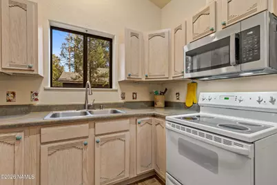 3260 Toho Trail, Flagstaff, AZ 86005 - Photo 15