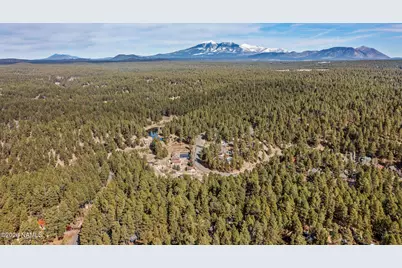 3260 Toho Trail, Flagstaff, AZ 86005 - Photo 49