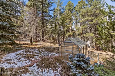 3260 Toho Trail, Flagstaff, AZ 86005 - Photo 39