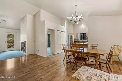 3260 Toho Trail, Flagstaff, AZ 86005 - Photo 11