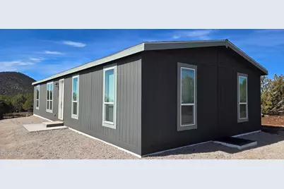 2185 E Spruce Street, Williams, AZ 86046 - Photo 3