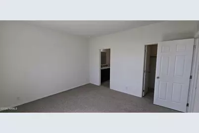 2185 E Spruce Street, Williams, AZ 86046 - Photo 31