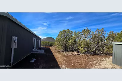 2185 E Spruce Street, Williams, AZ 86046 - Photo 5