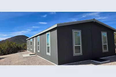 2185 E Spruce Street, Williams, AZ 86046 - Photo 1