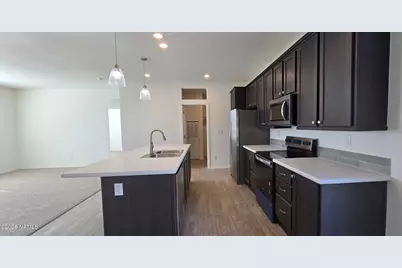 2185 E Spruce Street, Williams, AZ 86046 - Photo 13