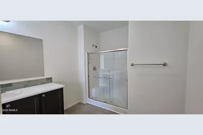 2185 E Spruce Street, Williams, AZ 86046 - Photo 33