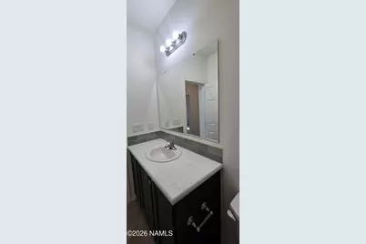 2185 E Spruce Street, Williams, AZ 86046 - Photo 21