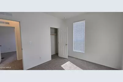 2185 E Spruce Street, Williams, AZ 86046 - Photo 25
