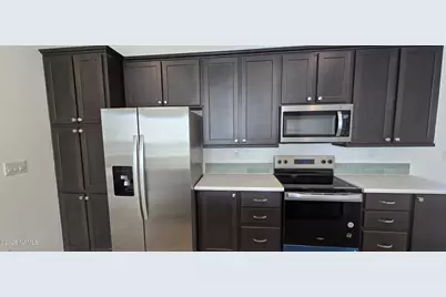 2185 E Spruce Street, Williams, AZ 86046 - Photo 15