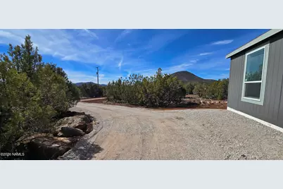 2185 E Spruce Street, Williams, AZ 86046 - Photo 9