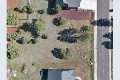 263 Royal Troon Drive #85, Williams, AZ 86046 - Photo 13