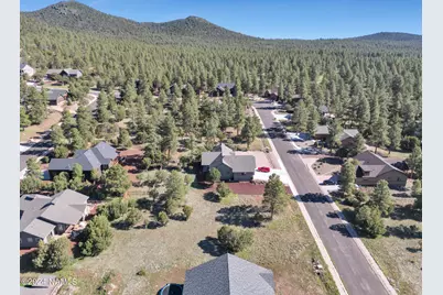 263 Royal Troon Drive #85, Williams, AZ 86046 - Photo 21