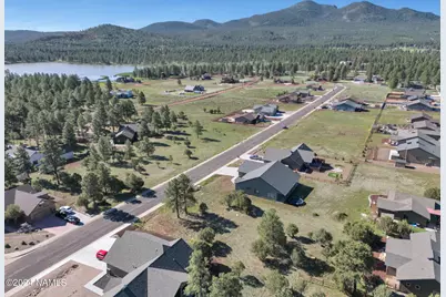 263 Royal Troon Drive #85, Williams, AZ 86046 - Photo 15