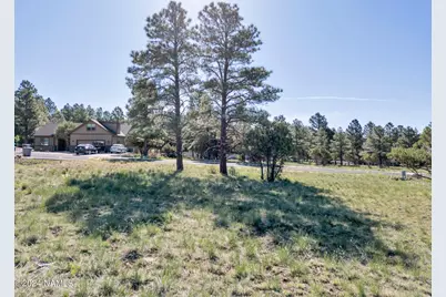 263 Royal Troon Drive #85, Williams, AZ 86046 - Photo 3