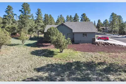 263 Royal Troon Drive #85, Williams, AZ 86046 - Photo 11