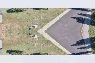 263 Royal Troon Drive #85, Williams, AZ 86046 - Photo 9