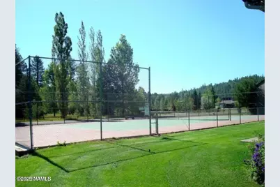 17810 S Walapai Road #72, Munds Park, AZ 86017 - Photo 21