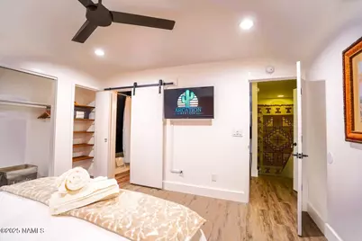 17810 S Walapai Road #72, Munds Park, AZ 86017 - Photo 7