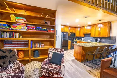 17810 S Walapai Road #72, Munds Park, AZ 86017 - Photo 5