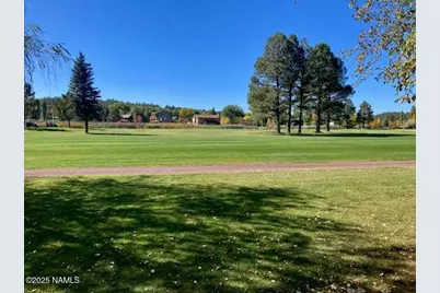 17810 S Walapai Road #72, Munds Park, AZ 86017 - Photo 17