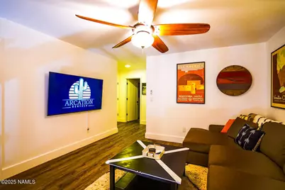 17810 S Walapai Road #72, Munds Park, AZ 86017 - Photo 13