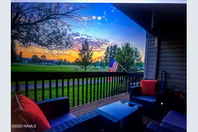 17810 S Walapai Road #72, Munds Park, AZ 86017 - Photo 3